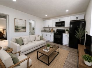 2614 N Balboa Ave APT 2, Tucson, AZ 85705
