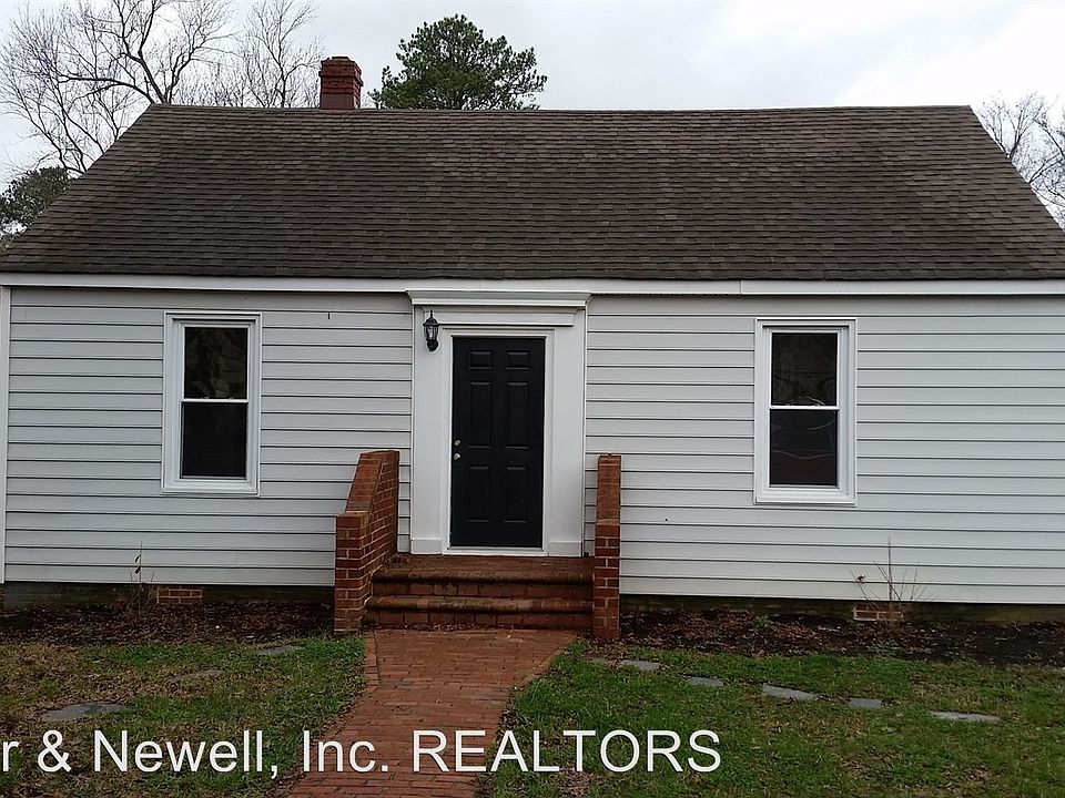 1st image of 4326 Short St