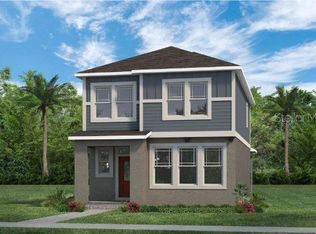 14990 Lebeau Loop, Winter Garden, FL 34787