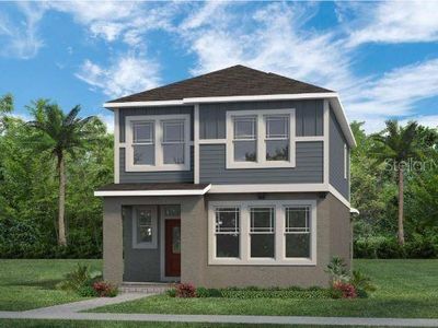 14990 Lebeau Loop, Winter Garden, FL, 34787
