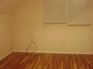 6 Deerfield Pl, Flanders, NJ 07836