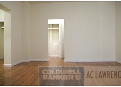 4th image of 46 W 73rd St APT 01B