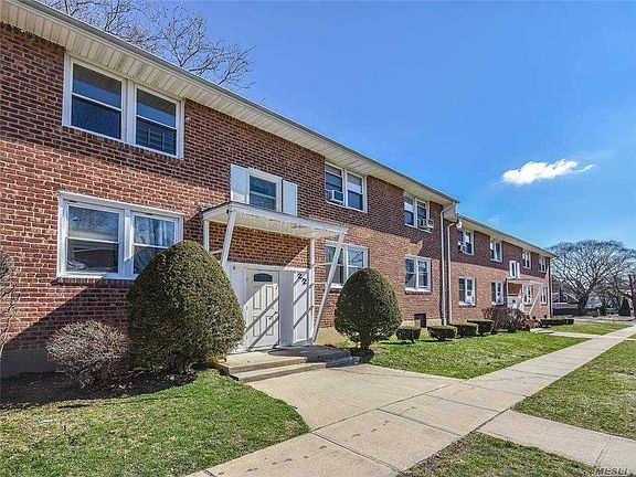 3rd image of 63 Chestnut St APT C