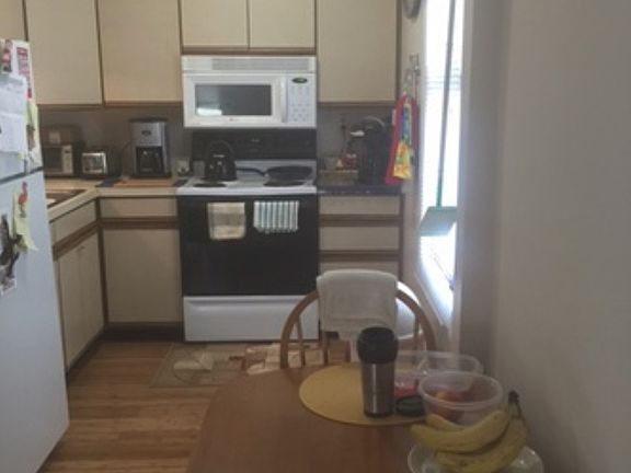 Screen Shot 2018-09-18 at 2.04.43 PM