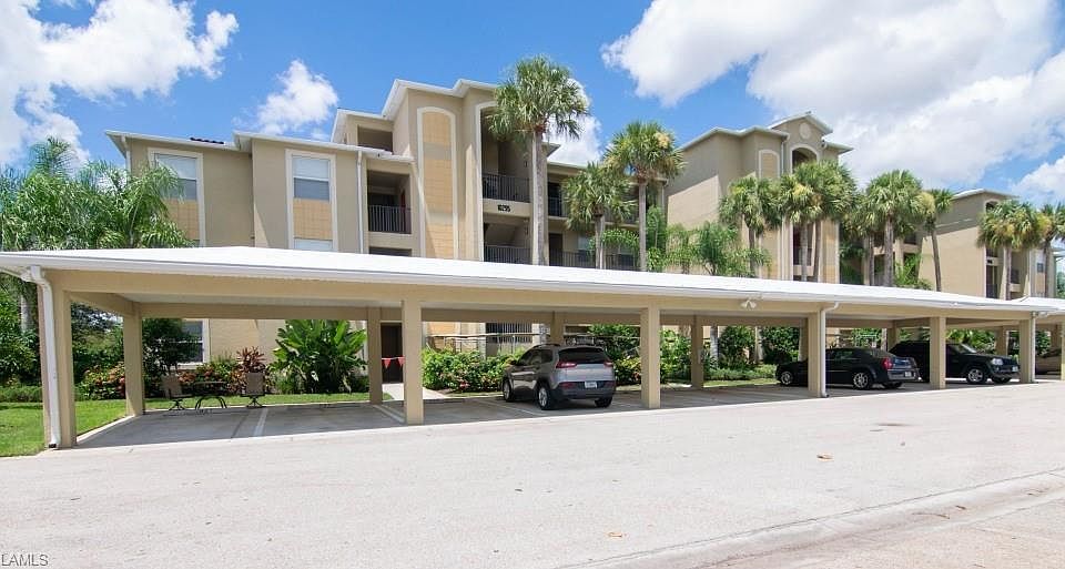 1st image of 10295 Heritage Bay Blvd APT 916