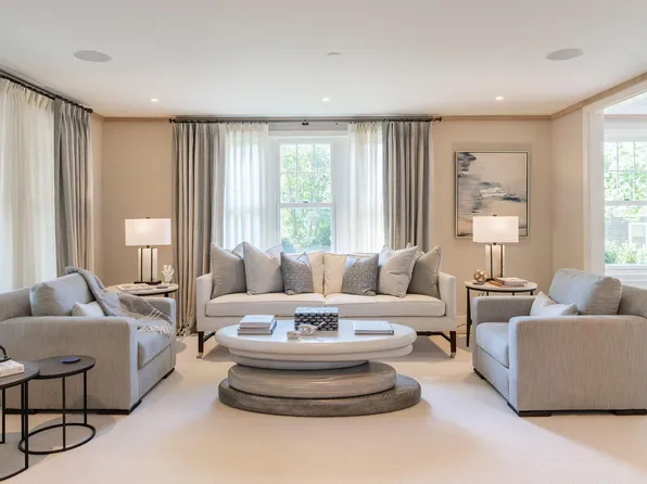 21 Pleasant Street, Nantucket, MA 02554