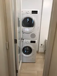 Rented by Sky Management