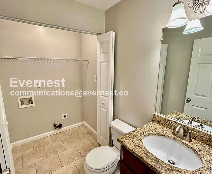 655 S Preston Ct — Photo 25