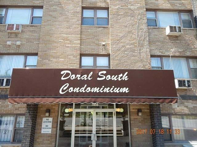 1st image of 7854 S South Shore Dr APT 504