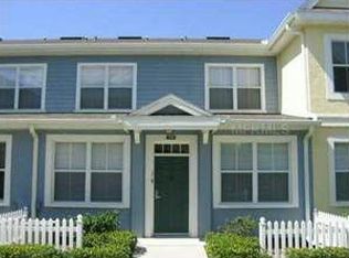 2260 San Vital Dr APT 105, Kissimmee, FL 34741