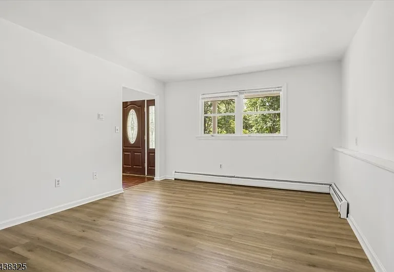 518 Drakestown Rd — Photo 7