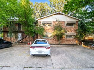11114 Beverly Hills Dr APT C, Little Rock, AR 72211