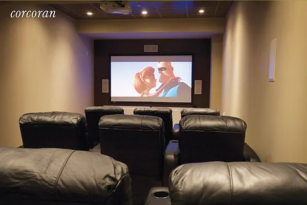 Sold by Corcoran | media 69