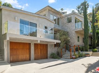 13611 Bayliss Rd, Los Angeles, CA 90049