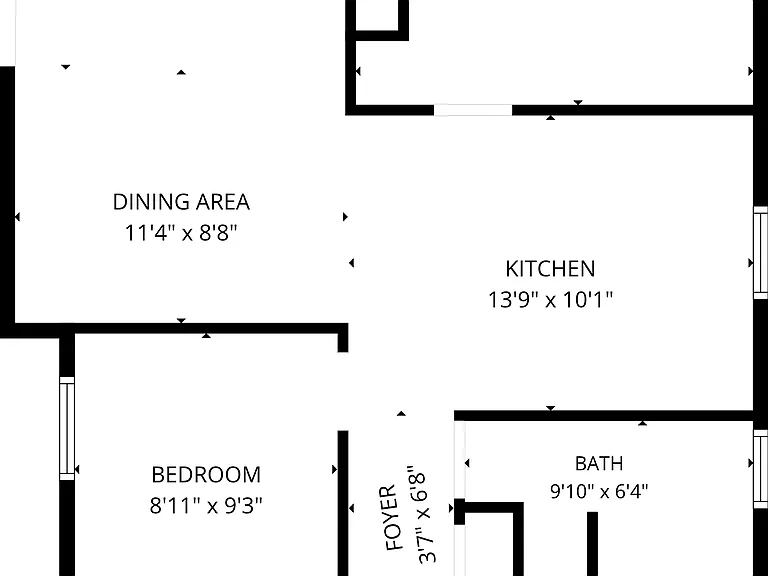 19 Keith Ln #2 — Photo 11