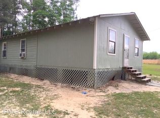 2116 Mill Creek Rd, Statesboro, GA 30461