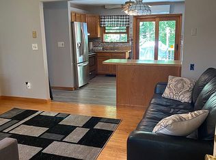 115 Ellison Ln #1, Cresco, PA 18326