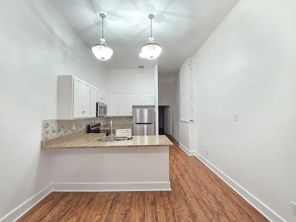 2622 Palmyra St #2622