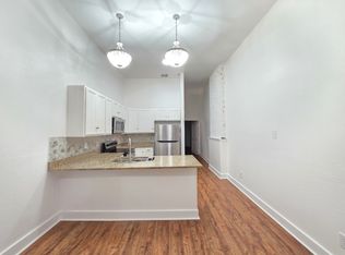 2622 Palmyra St #2622, New Orleans, LA 70119