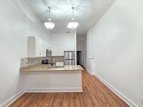 2622 Palmyra St #2622 Photo 1