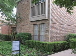 17036 Westgrove Dr, Addison, TX 75001