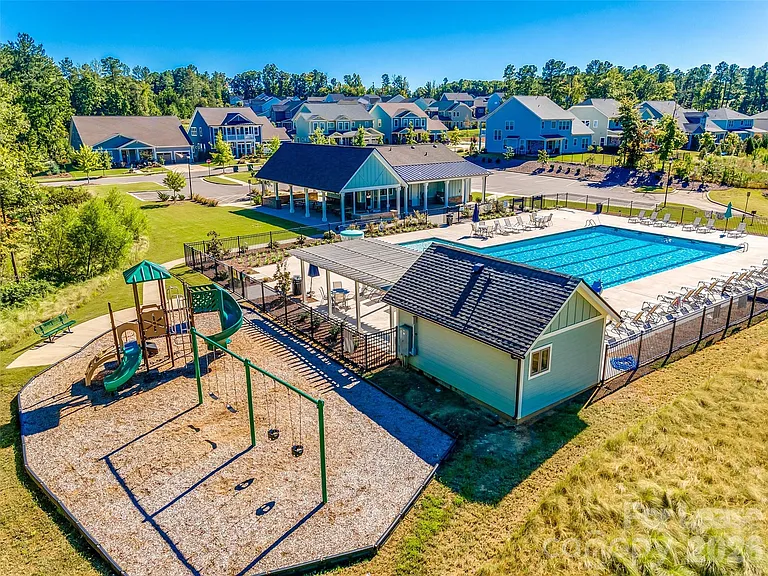 1540 Striped Bass Ln — Photo 42