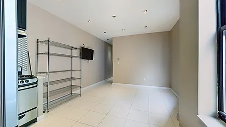 Rented by Charles Coutinho LLC