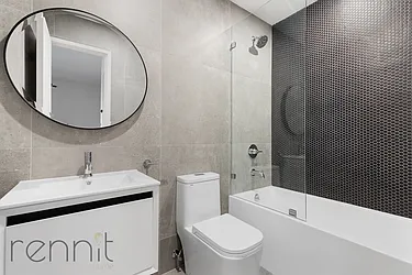 Rented by Rennit Inc.
