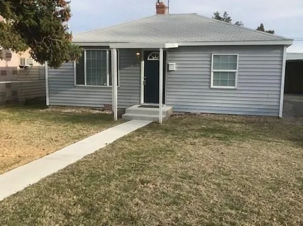 417 S Yelm St, Kennewick, WA 99336