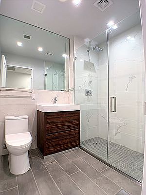 2nd image of 25-22 30th Dr #3E