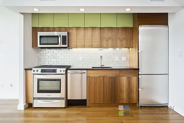 Rented by Halcyon Management Group LLC | media 52