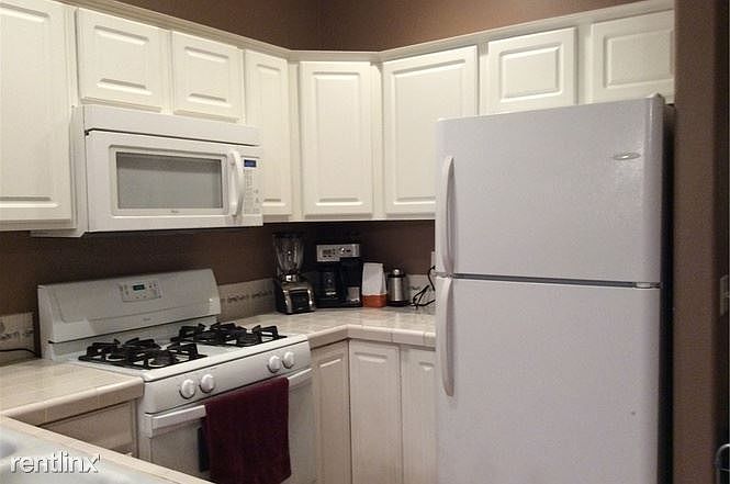 1st image of 7904 NE 24th Ct