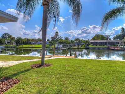 3939 Versailles Dr, Tampa, FL, 33634