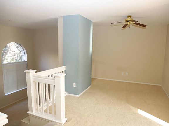 5th image of 4045 Skylark Ln
