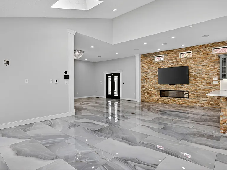 23 Cove Rd — Photo 17