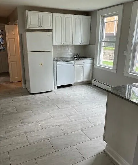 2010 Huntington Rd — Photo 3