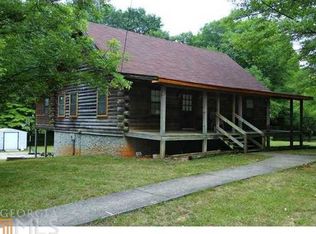 2757 New Macland Rd, Powder Springs, GA 30127