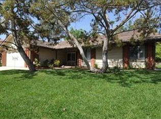 17216 Vendor Pl, Poway, CA 92064