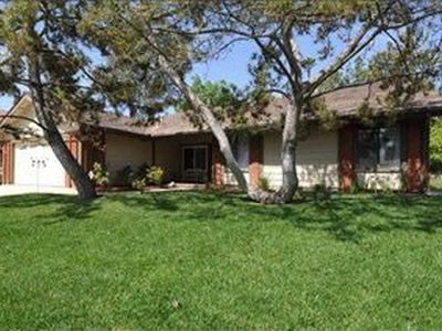 17216 Vendor Pl, Poway, CA, 92064
