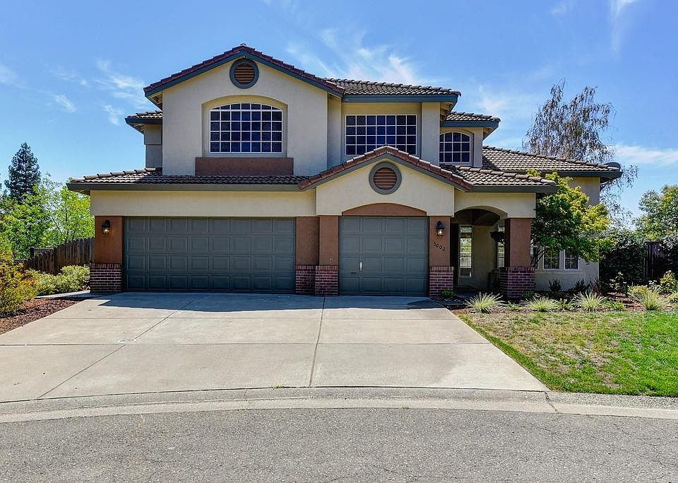 1st image of 5002 Beechwood Ct