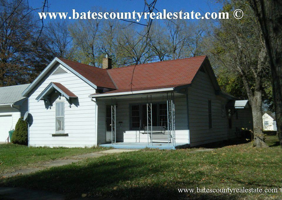 www.batescountyrealestate.com Turn-Key Properties LLC 816-313-8876