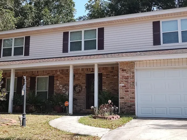 2004 Janel Cir, Gautier, MS 39553