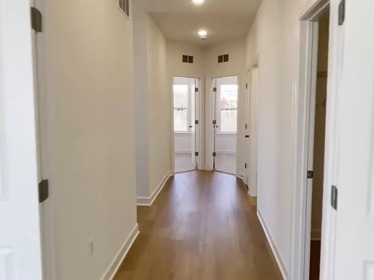 14210 Alki Dr — Photo 20