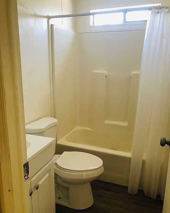 1st image of 16606 N 31st St #61