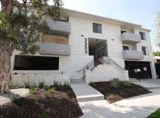 Shelby Expo Apts, LLC, Los Angeles, CA 90034