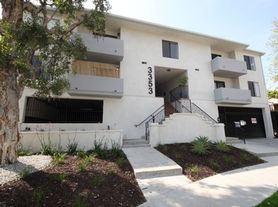 Shelby Expo Apts, LLC