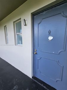 8000 Fairview Dr APT 203, Fort Lauderdale, FL, 33321