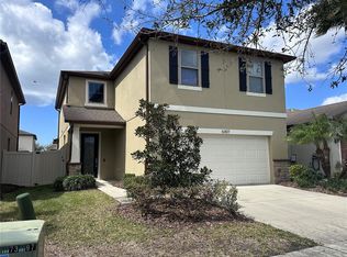 6307 Pin Cherry Pl, Riverview, FL 33578