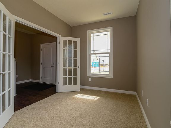 5th image of 3680 Sheffield Park Way