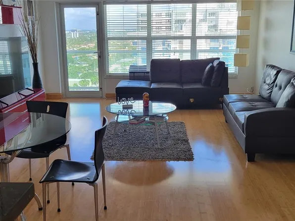 3550 Galt Ocean Dr APT 1809, Fort Lauderdale, FL 33308